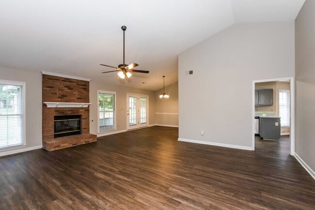 Photo - 10109 Fairlea Dr