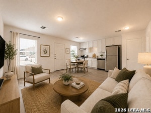 Photo - 13850 Llama Pl