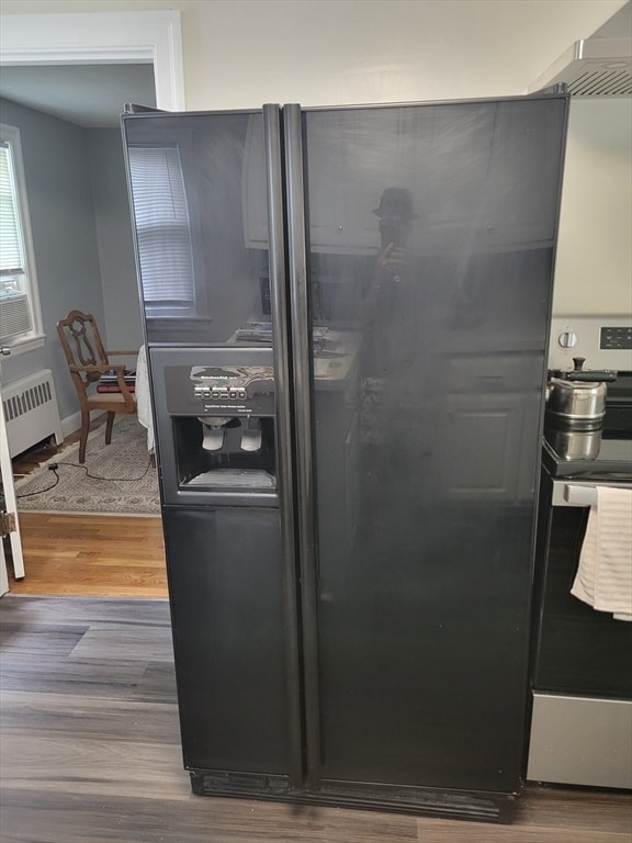 Photo - 89 Stanley Rd