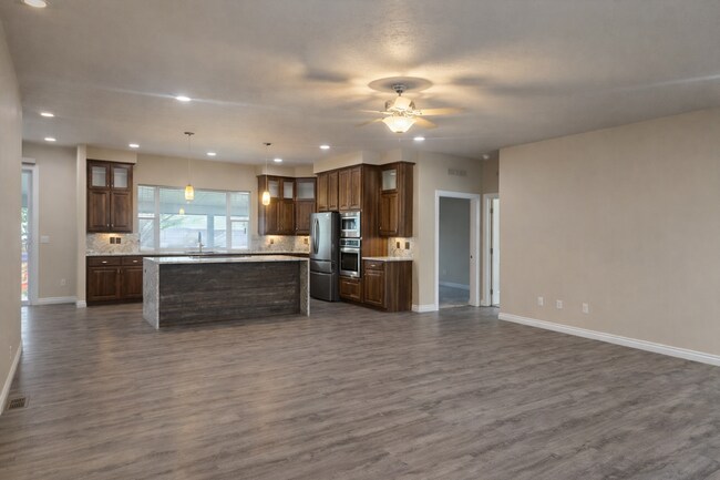 Photo - Fully Remodeled Home in West Kennewick – Pets Welcome