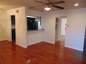 Photo - 12824 Midway Rd Unit 2130