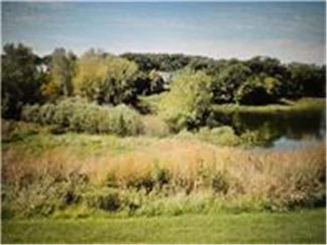 Photo - 7445 Timber Crest Dr S