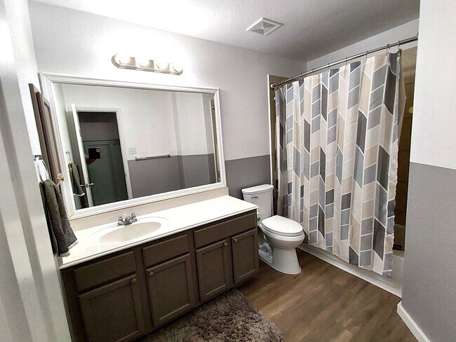 Photo - 23150 Quiet Heron Ct