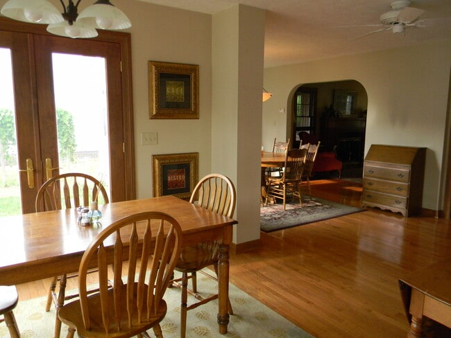 Photo - 1204 S 26th St