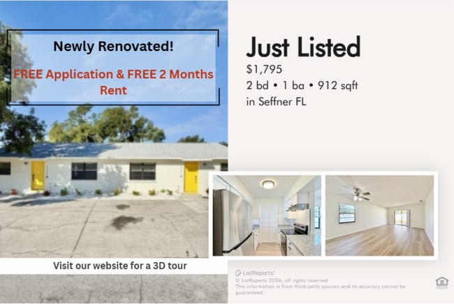 Building Photo - 5212 Peach Ave