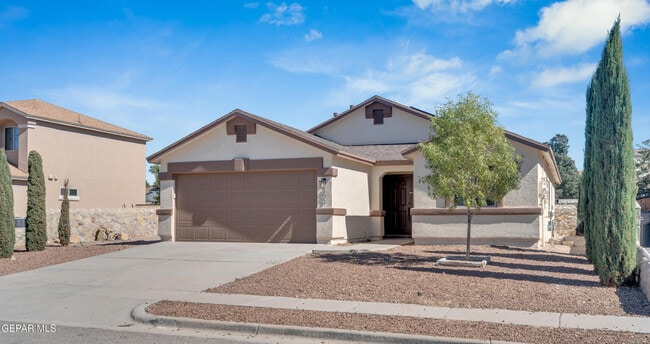 Photo - 803 Luisa St