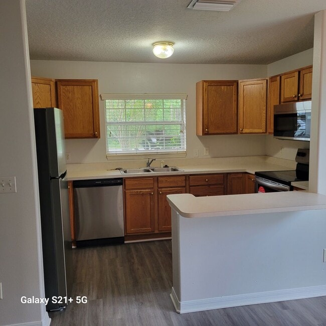 Photo - $1495 - 3/2/1 - Palm Coast - Rent Free in 2025