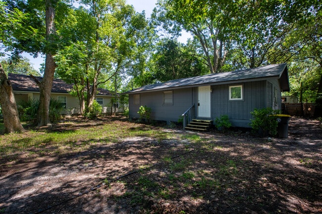 Building Photo - 5226 Potomac Ave Rental