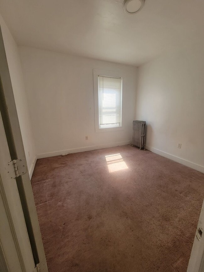 Photo - 7208 Torresdale Ave Unit 2