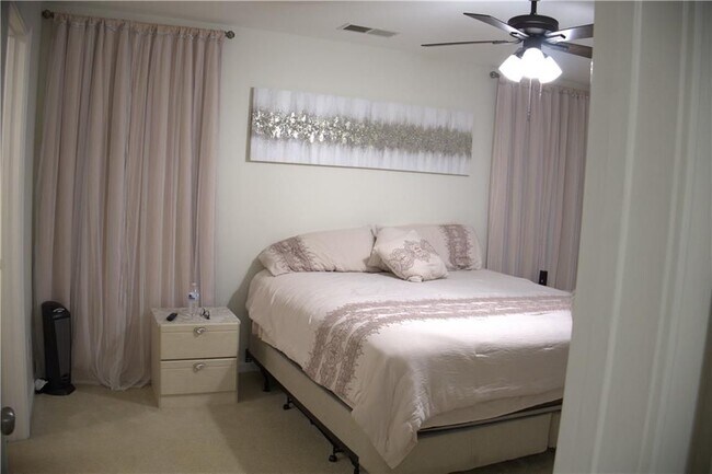 Photo - 64 Hill Crest Cir