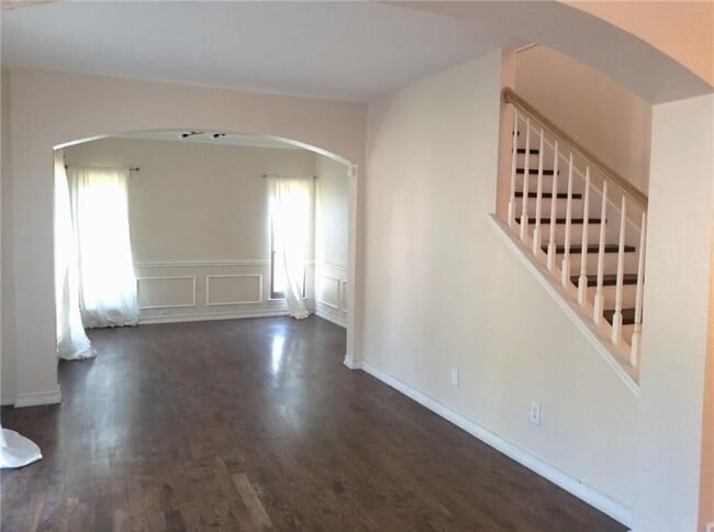 Photo - 406 Settlers Valley Dr