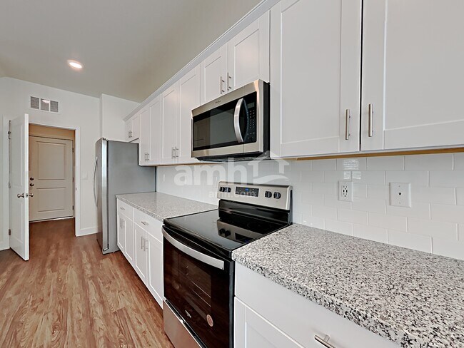 Photo - 331 Cape Seville Pl