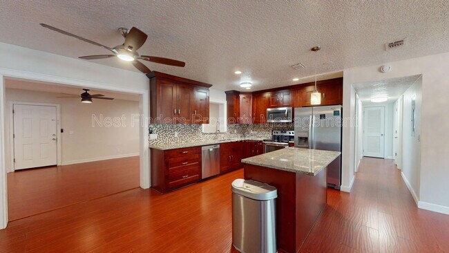 Photo - 11671 Shellfish Dr