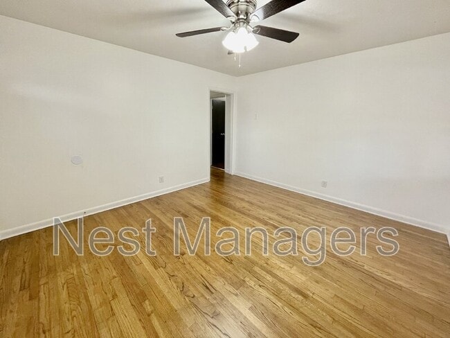 Photo - 575 Braxton Blvd