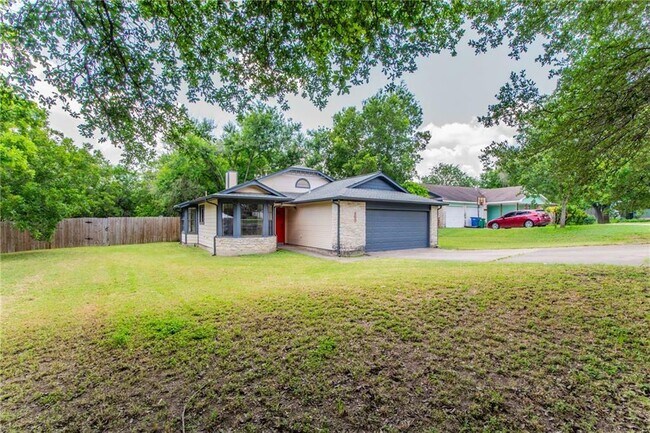 Photo - 13205 Magazine Cove