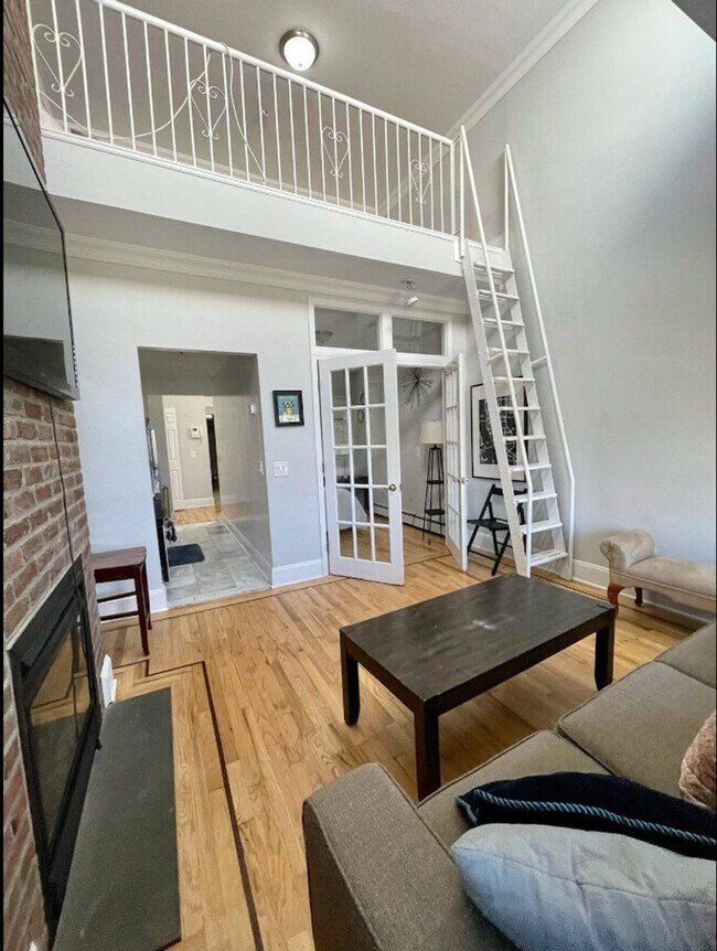 Photo - 446 W 50th St Unit ID1323929P