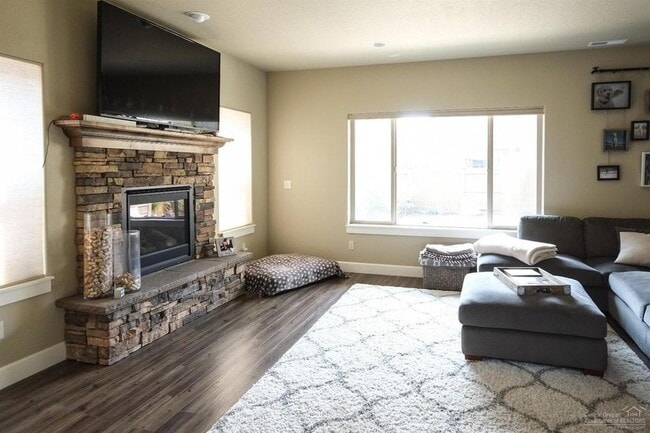 Photo - Newer construction / Community pool