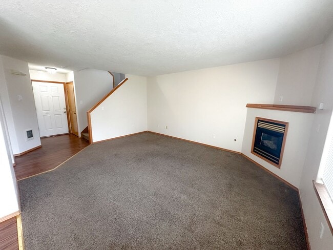Photo - Ridgetop Duplex Unit 6955 Ridgetop Drive NE