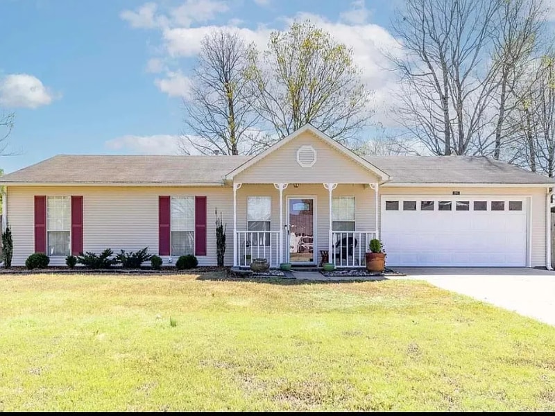 Photo - 128155 Meadowview Dr