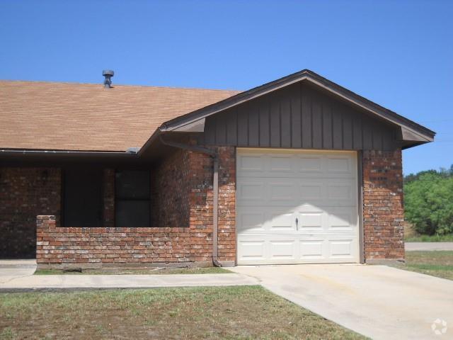 Building Photo - 590 Scotland Ct Rental