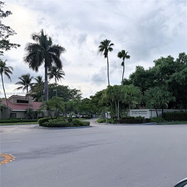 Photo - 2474 NW 49th Terrace Unit 766