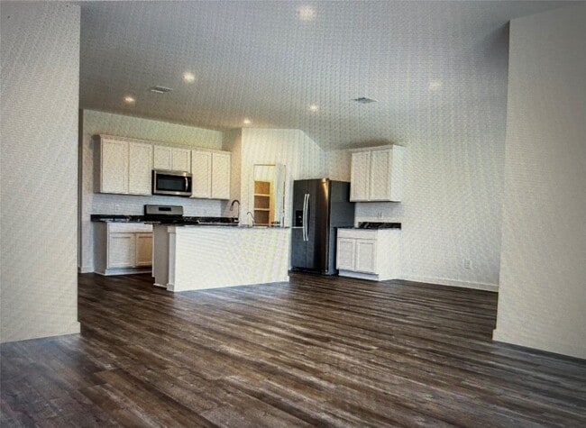 Photo - 1123 Sommerville Dr