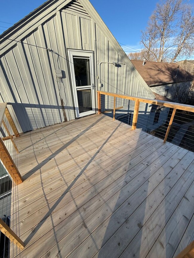 Photo - 316 E Peach St Unit 316 E Peach  3