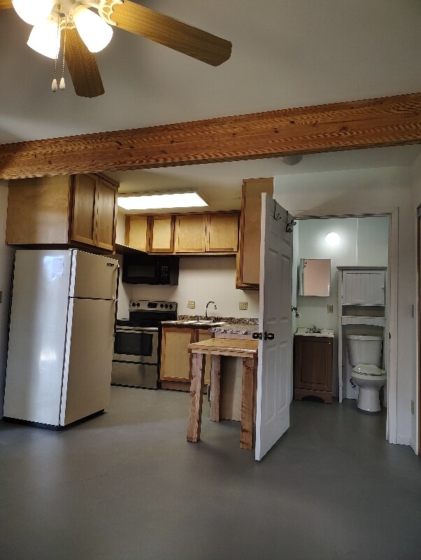 Photo - 8121Rebecca Hill Rd