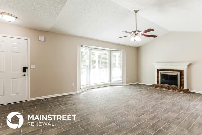 Photo - 5253 Cherry Hill Ln