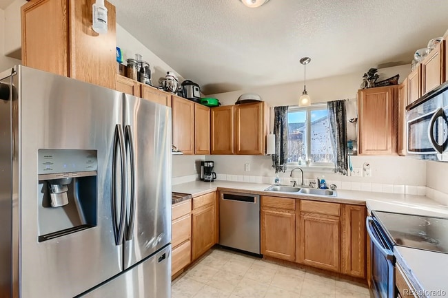 Photo - 2604 Dock Dr