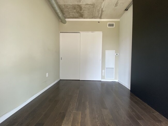 Photo - 51 Trolley Cres Unité 608