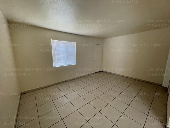 Photo - 2 bedroom 1 bathroom house.