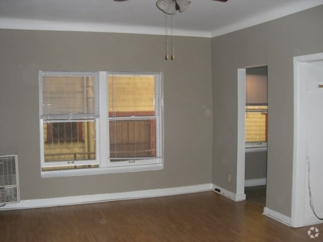 Building Photo - STUDIO $1495 LOS FELIZ HARDWOODS EXPOSED B... Unit 102 Rental