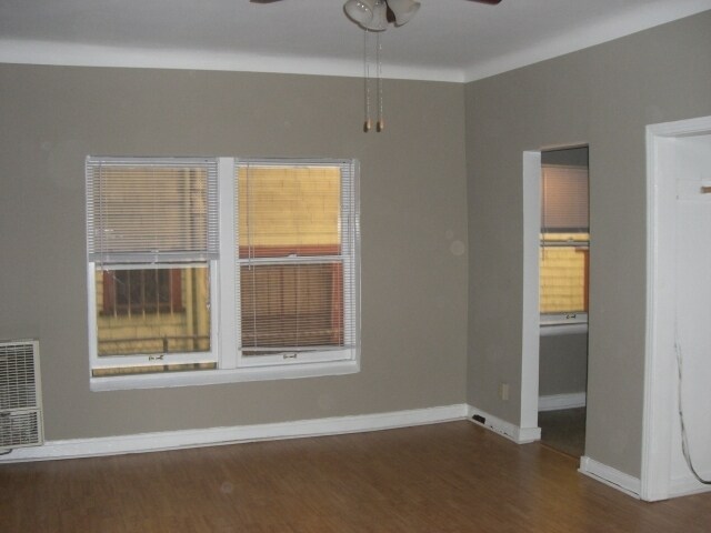 STUDIO $1495 LOS FELIZ HARDWOODS EXPOSED B... - STUDIO $1495 LOS FELIZ HARDWOODS EXPOSED B... Apartamento Unidad 102