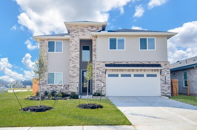 Building Photo - 29203 Pikes Peak Dr