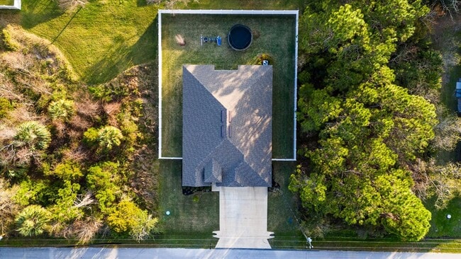 Photo - 6 Bird Tree Pl