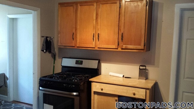 Photo - 67 Gore St Unit 1R