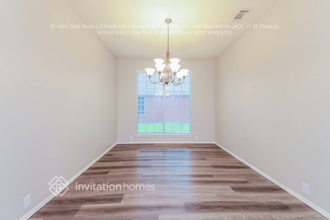 Photo - 1270 Stanford Dr