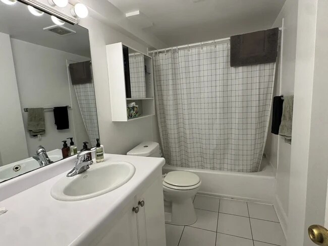 Photo - 17 Fairbanks St Unit 2a