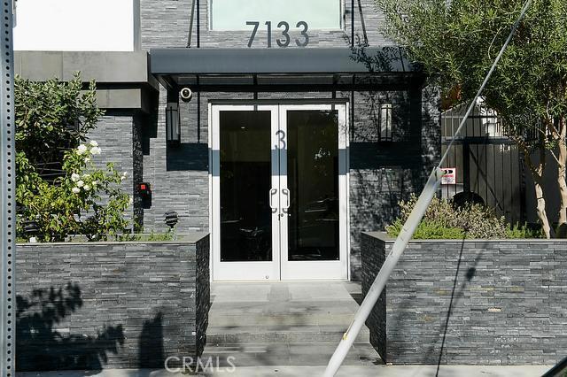 Photo - 7133 Hawthorn Ave Unidad 202