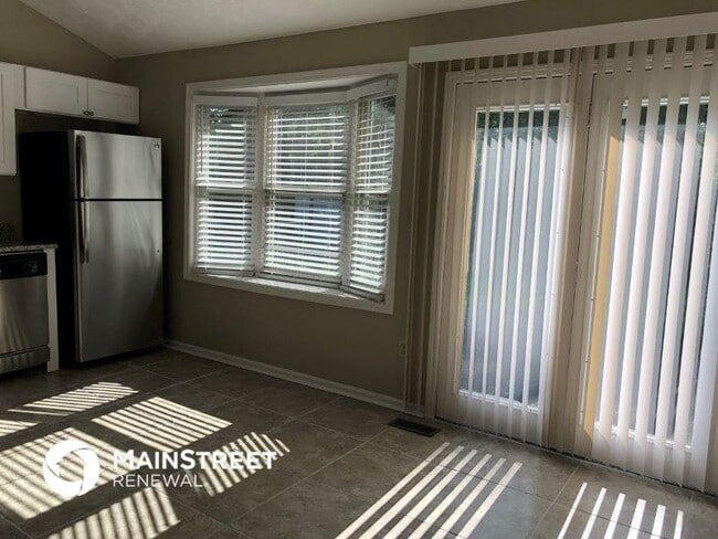 Photo - 4520 Norene Ln