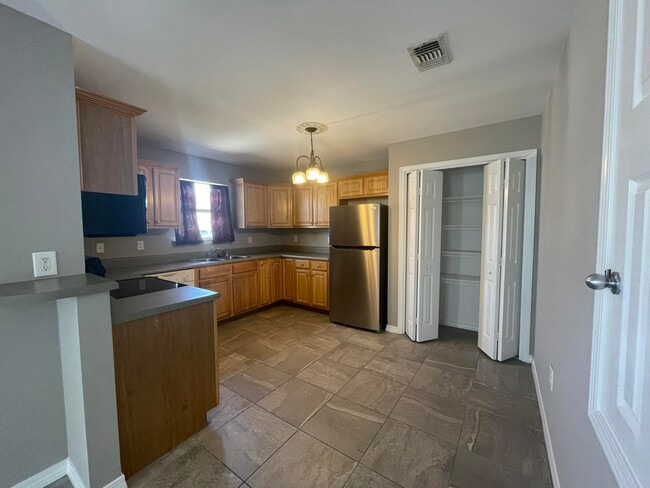 Photo - 7457 Harvest Village Ct