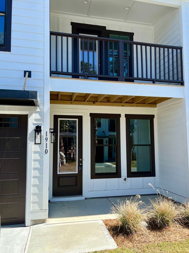 Building Photo - SEA COTTAGES Rental