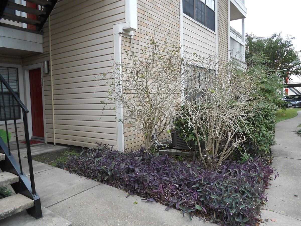 Photo - 2750 Holly Hall St Unit 1412