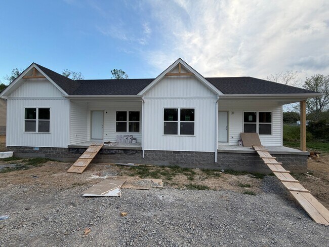 1855 Holland Rd Unidad 1