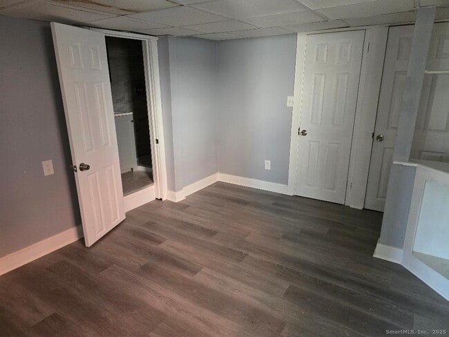 Photo - 22 E Dover St Unit B south