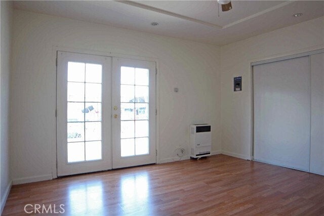 Photo - 464 Camulos St