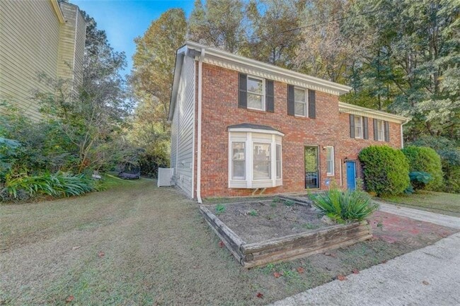 Building Photo - 4548 Coopers Creek Pl SE Rental