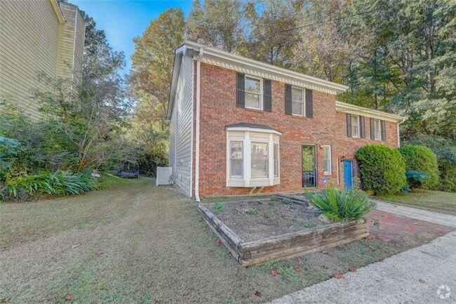 Building Photo - 4548 Coopers Creek Pl SE Rental