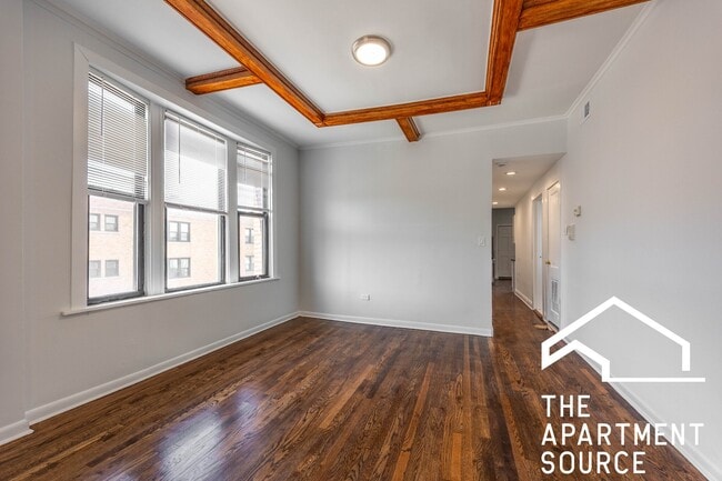 Photo - 2842 W Augusta Blvd Unit 3E